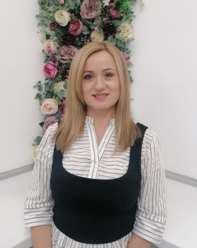Portrait_Loredana